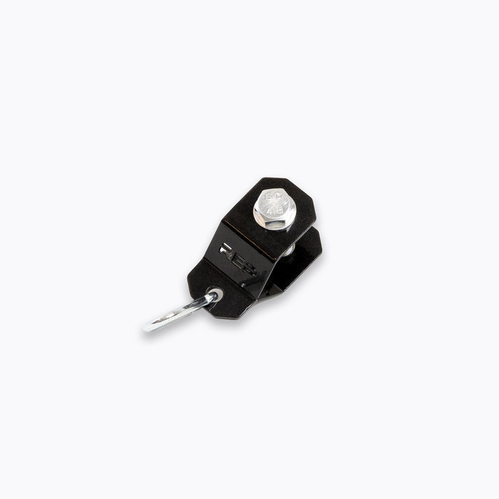 The REP Fitness Shackle for PR-5000 crossmembers