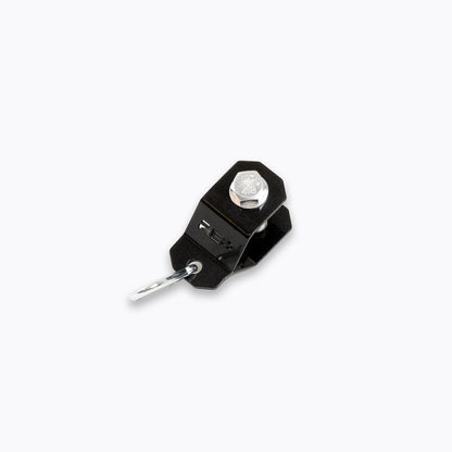 The REP Fitness Shackle for PR-5000 crossmembers
