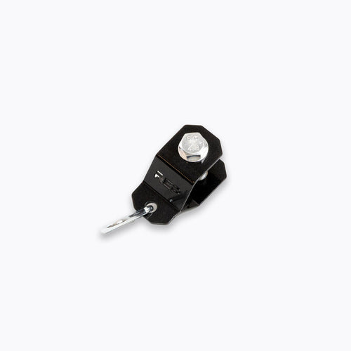 The REP Fitness Shackle for PR-5000 crossmembers