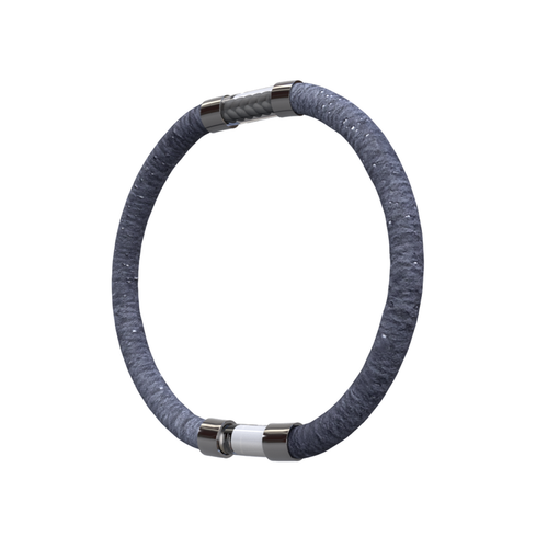 Shark Legend Bracelet - Follow Your Legend