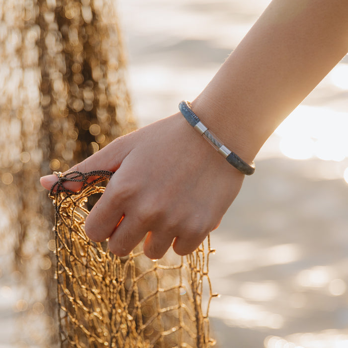 Shark Legend Bracelet - Follow Your Legend