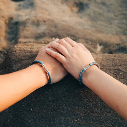 Shark Legend Bracelet - Follow Your Legend