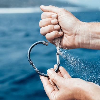 Shark Legend Bracelet - Follow Your Legend