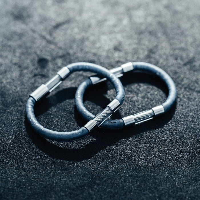 Shark Legend Bracelet - Follow Your Legend