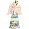 Shine Bright Angel - Kelly Rae Roberts 5.25"H
