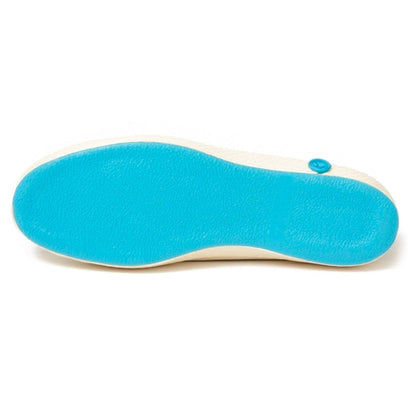 Shoes Like Pottery 01JP Low Canvas Sneakers - Black