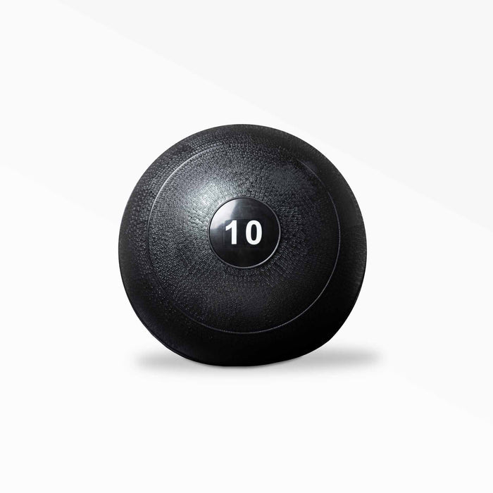 10lb