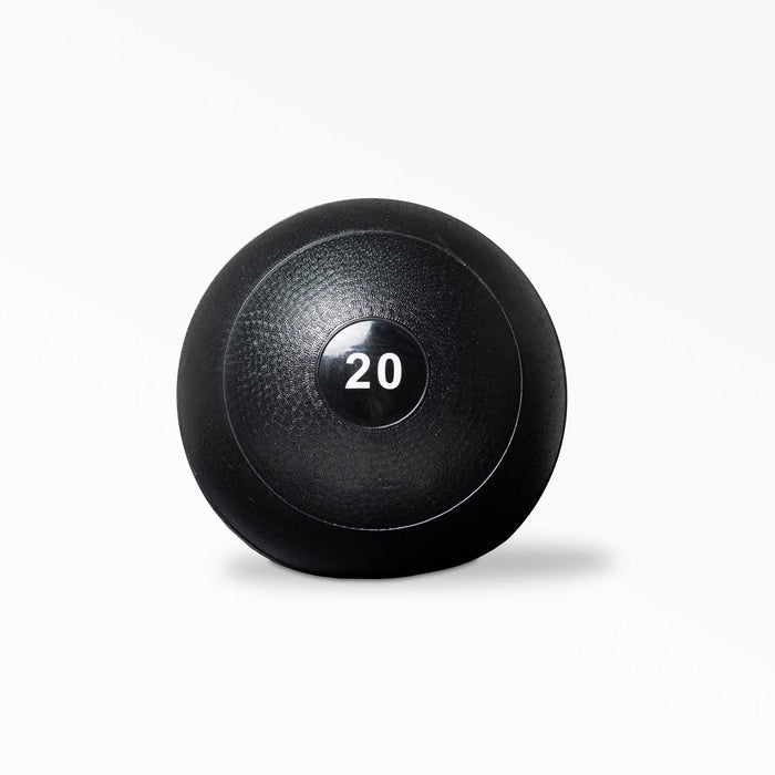 20lb