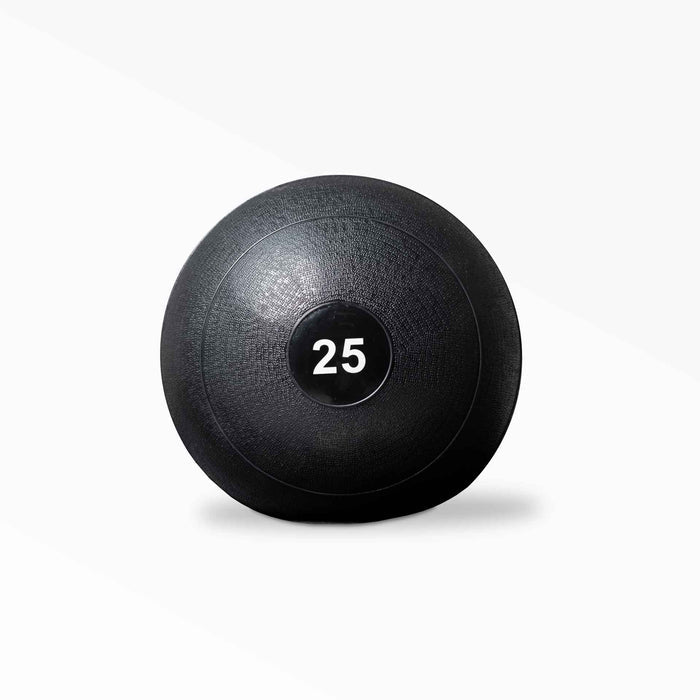 25lb