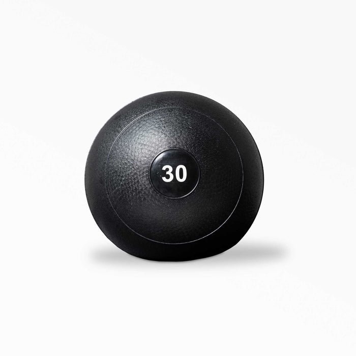 30lb