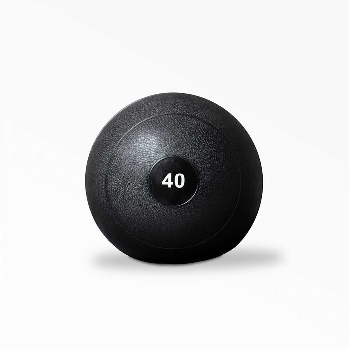 40lb