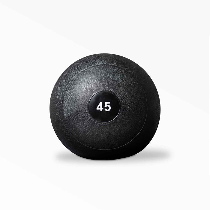 45lb