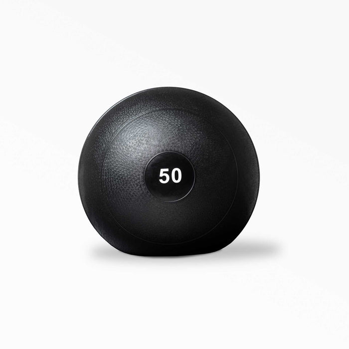 50lb