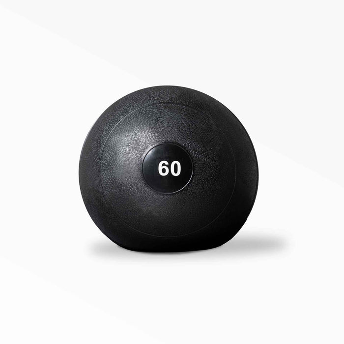 60lb