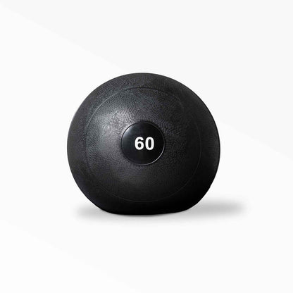 60lb