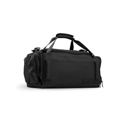 The REP Fitness Slate Duffel Bag 30L in Black