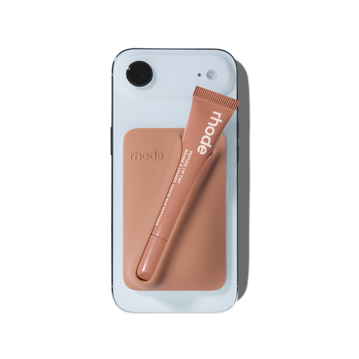 colada snap-on lip case