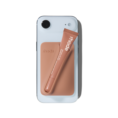 colada snap-on lip case
