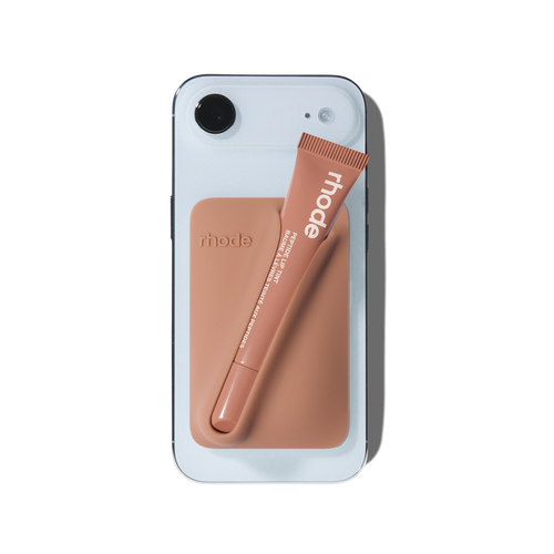 colada snap-on lip case