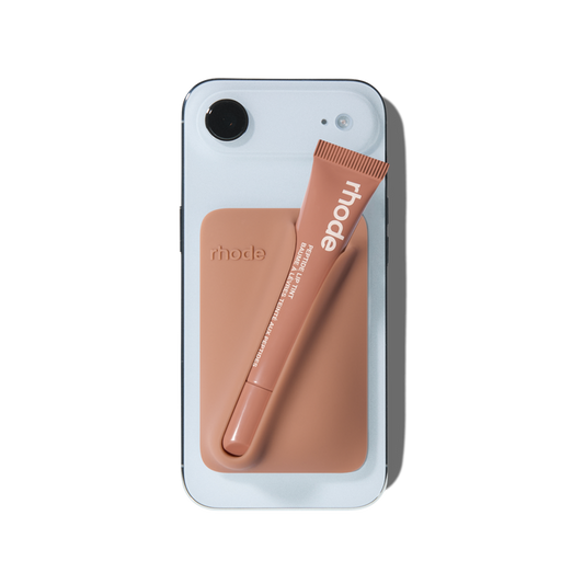 colada snap-on lip case