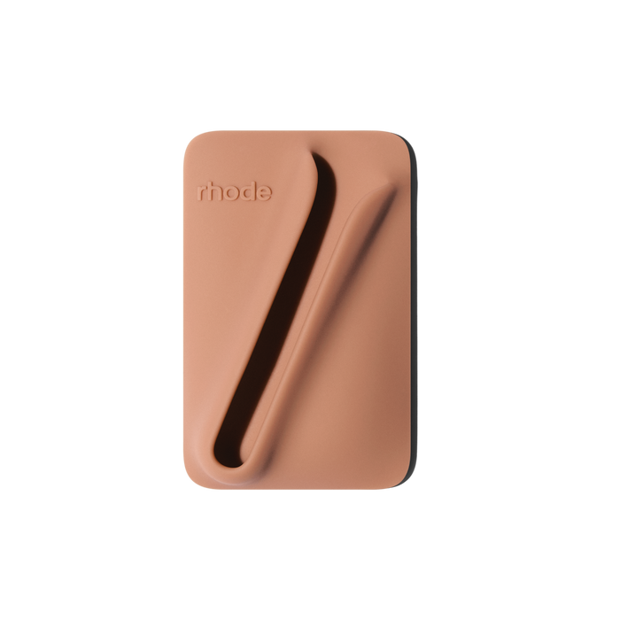 colada lip case