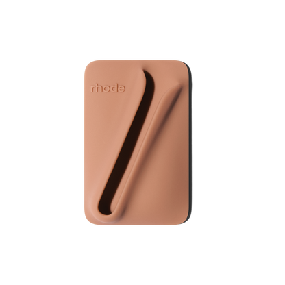 colada lip case