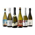 Buy Secret Bottle Sparkling Lovers Bundle (6 x 750ml) at Secret Bottle