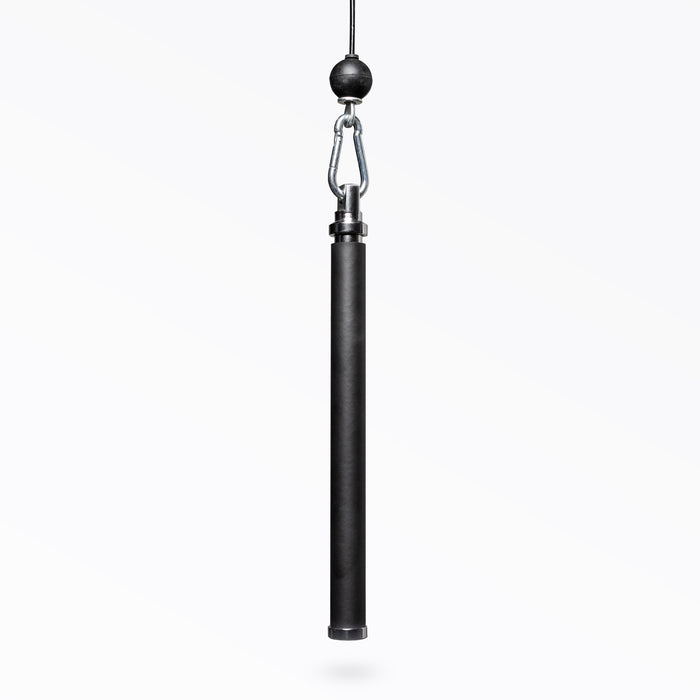 Sports Handle Cable Attachment