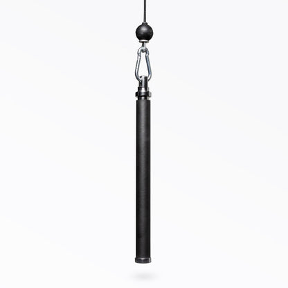 Sports Handle Cable Attachment