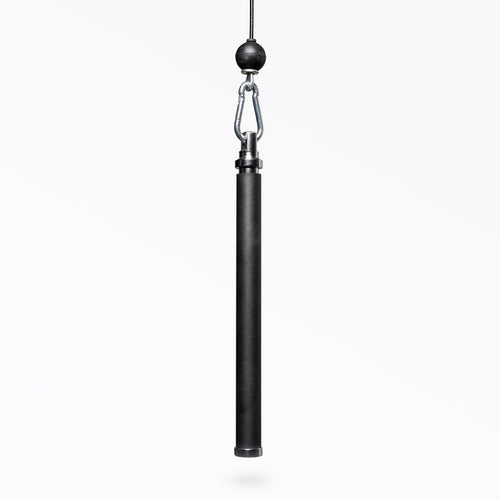 Sports Handle Cable Attachment