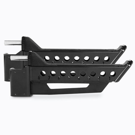 REP Fitness Spotter Arms 2.0 in standard length
