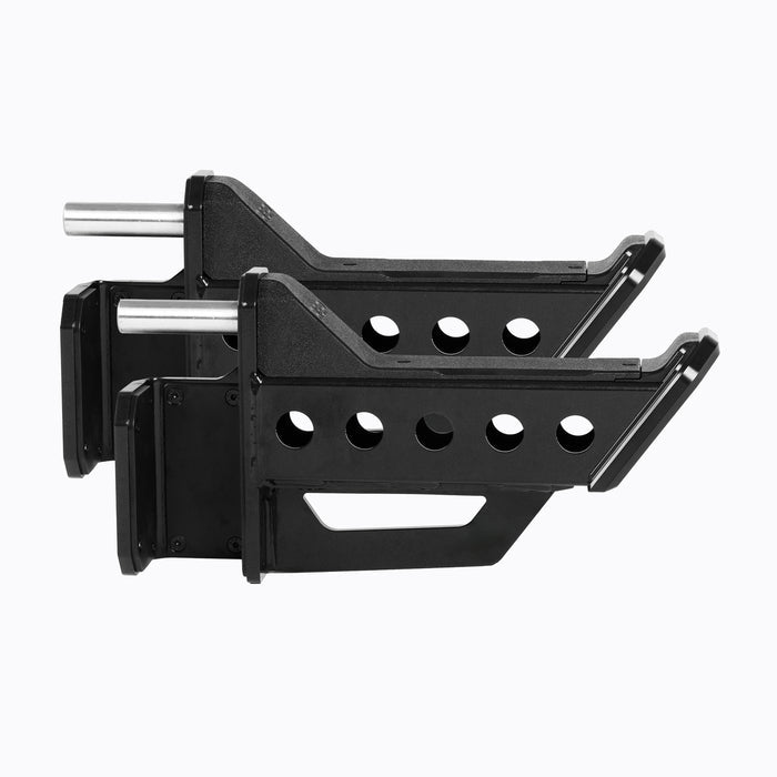 REP Fitness Spotter Arms 2.0 in short length