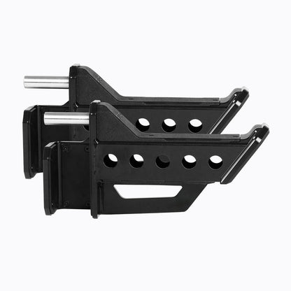 REP Fitness Spotter Arms 2.0 in short length