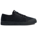 Classic G2 Canvas Shoe - Black