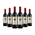 Buy St Hallett St Hallett Black Clay Cabernet Sauvignon (750ml) Case of 6 at Secret Bottle