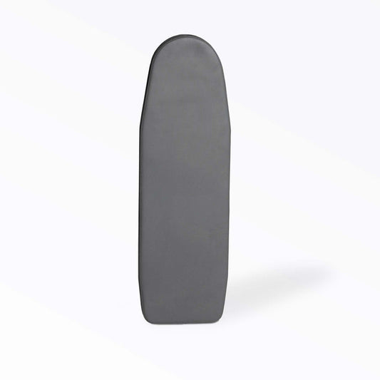 AB-3000 Standard Back Pad