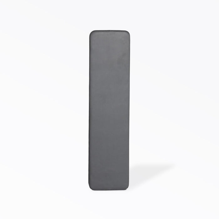 FB-5000 Standard Back Pad