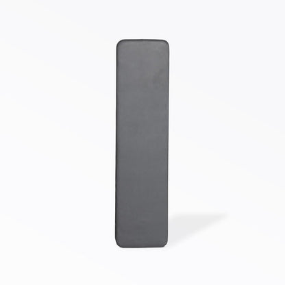 FB-5000 Standard Back Pad