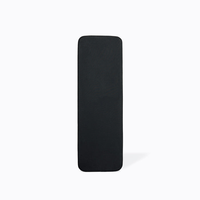 AB-4100 / Back Pad
