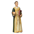 Stephen - St. Stephen Statue 4"H