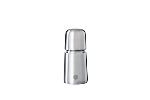 Stockholm, stainless steel 11cm