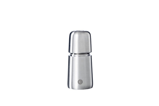 Stockholm, stainless steel 11cm