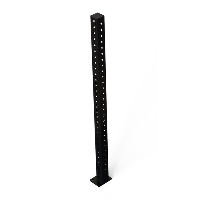 Storage Uprights
