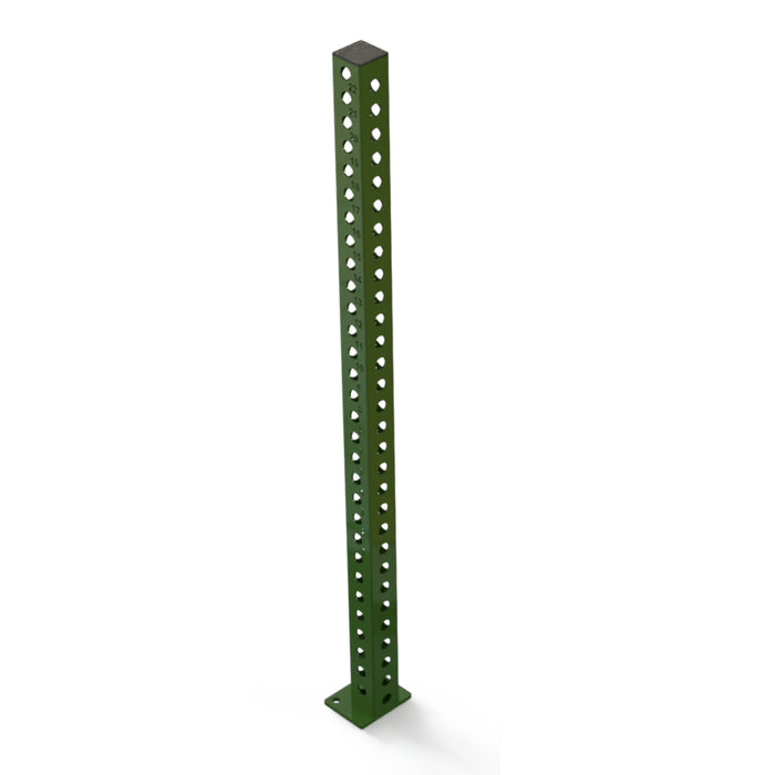 5000 / Army Green
