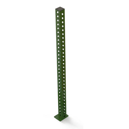 5000 / Army Green