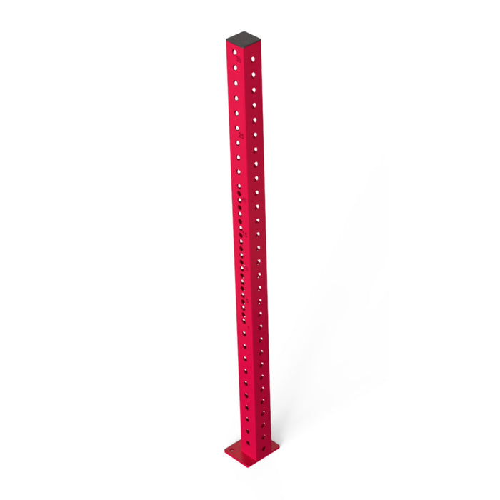 Storage Uprights