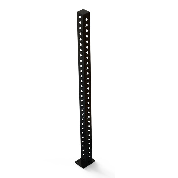 Storage Uprights