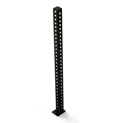 Storage Uprights