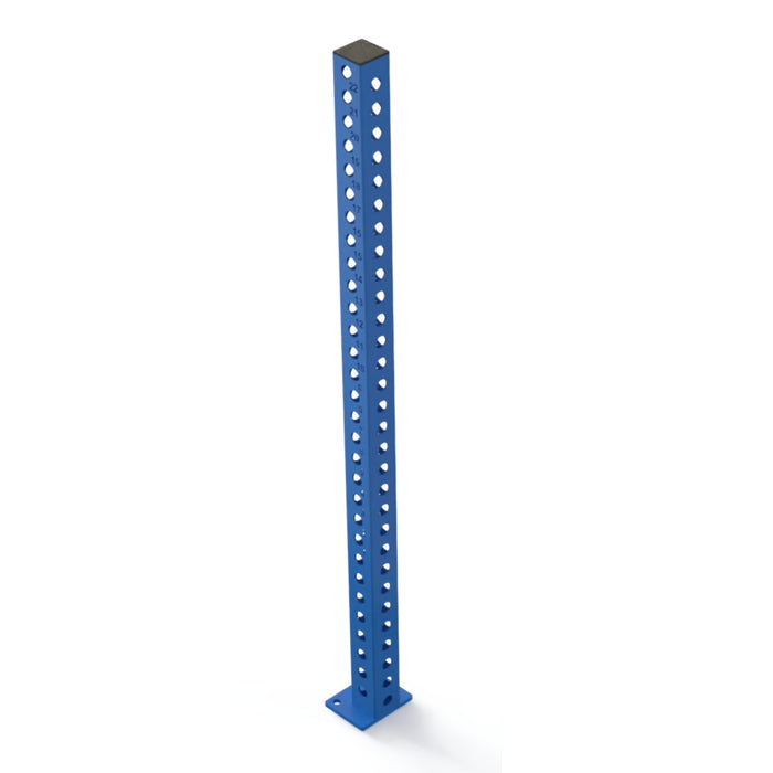5000 / Blue