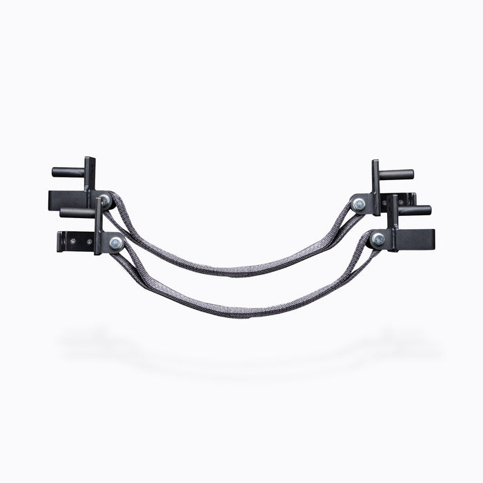 Strap Safeties 5000 Series